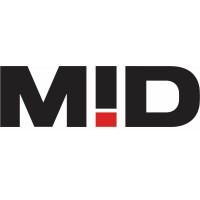 MID