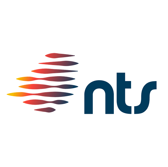 NTS