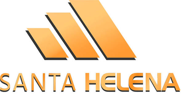 Santa Helena