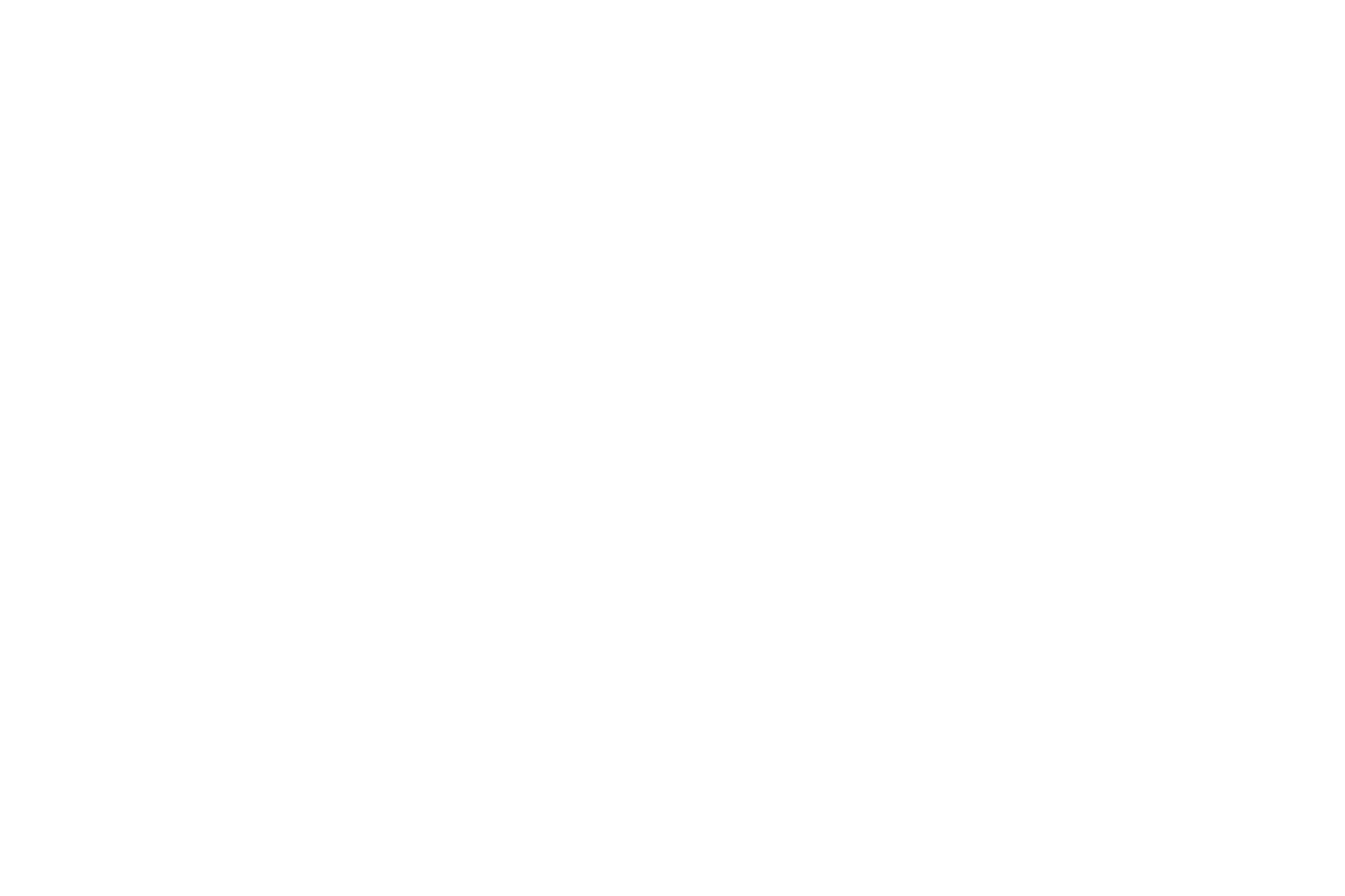 SanderPas Engenharia & Construções